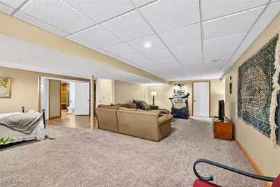 104 Bentwood Drive, Chardon, OH 44024 - Photo 37