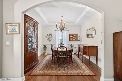 104 Bentwood Drive, Chardon, OH 44024 - Photo 9