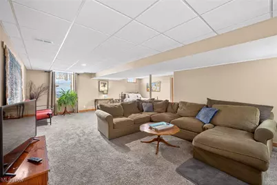 104 Bentwood Drive, Chardon, OH 44024 - Photo 39