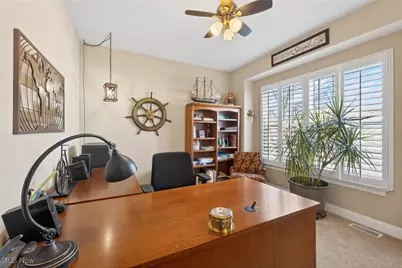 104 Bentwood Drive, Chardon, OH 44024 - Photo 3