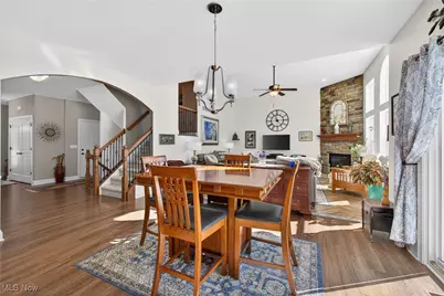 104 Bentwood Drive, Chardon, OH 44024 - Photo 15