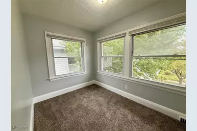 810 Thayer Street #4, Akron, OH 44310 - Photo 11