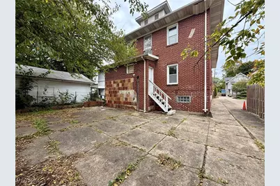 810 Thayer Street #4, Akron, OH 44310 - Photo 15