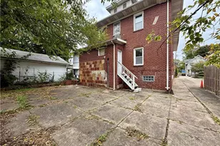 810 Thayer St, Akron, OH 44310 - Photo 15