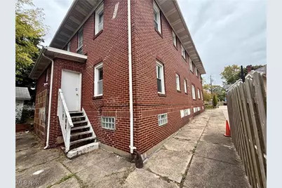 810 Thayer Street #4, Akron, OH 44310 - Photo 13