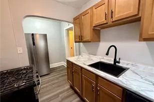 810 Thayer St, Akron, OH 44310 - Photo 5