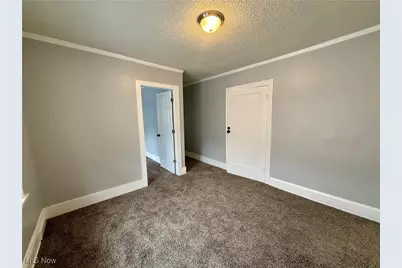 810 Thayer Street #4, Akron, OH 44310 - Photo 3