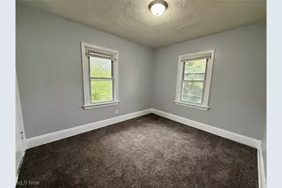 810 Thayer Street #4, Akron, OH 44310 - Photo 7