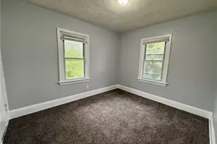 810 Thayer St, Akron, OH 44310 - Photo 7