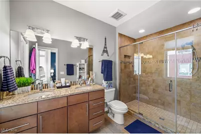 3 Clifton Pointe, Oakwood, OH 44107 - Photo 27