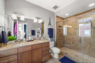 3 Clifton Pointe, Oakwood, OH 44107 - Photo 27