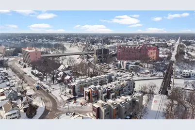 3 Clifton Pointe, Oakwood, OH 44107 - Photo 45