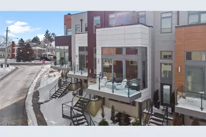 3 Clifton Pointe, Oakwood, OH 44107 - Photo 43