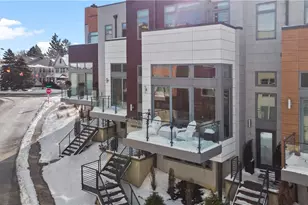 3 Clifton Pointe, Oakwood, OH 44107 - Photo 43