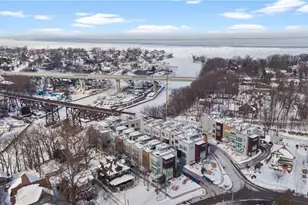 3 Clifton Pointe, Oakwood, OH 44107 - Photo 47