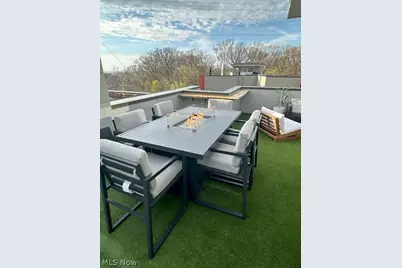 3 Clifton Pointe, Oakwood, OH 44107 - Photo 37