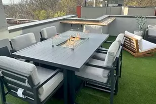 3 Clifton Pointe, Oakwood, OH 44107 - Photo 37