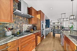 3 Clifton Pointe, Oakwood, OH 44107 - Photo 17