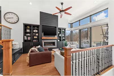 3 Clifton Pointe, Oakwood, OH 44107 - Photo 3