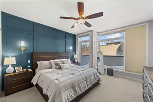 3 Clifton Pointe, Oakwood, OH 44107 - Photo 23