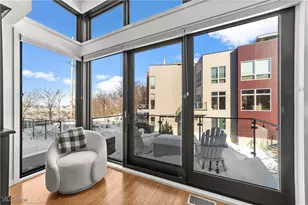 3 Clifton Pointe, Oakwood, OH 44107 - Photo 7