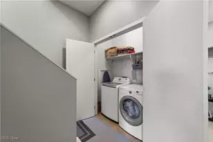 3 Clifton Pointe, Oakwood, OH 44107 - Photo 35