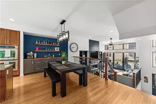 3 Clifton Pointe, Oakwood, OH 44107 - Photo 9