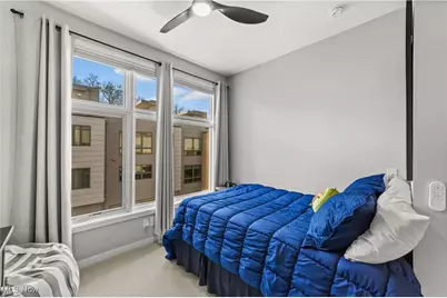 3 Clifton Pointe, Oakwood, OH 44107 - Photo 33