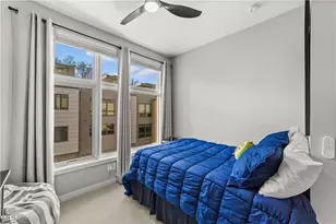 3 Clifton Pointe, Oakwood, OH 44107 - Photo 33