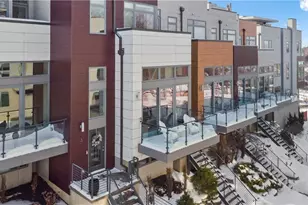 3 Clifton Pointe, Oakwood, OH 44107 - Photo 41