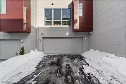 3 Clifton Pointe, Oakwood, OH 44107 - Photo 39