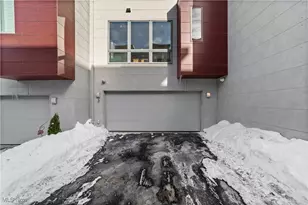 3 Clifton Pointe, Oakwood, OH 44107 - Photo 39