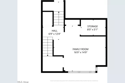 3 Clifton Pointe, Oakwood, OH 44107 - Photo 49