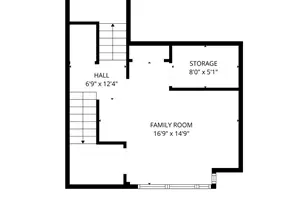 3 Clifton Pointe, Oakwood, OH 44107 - Photo 49