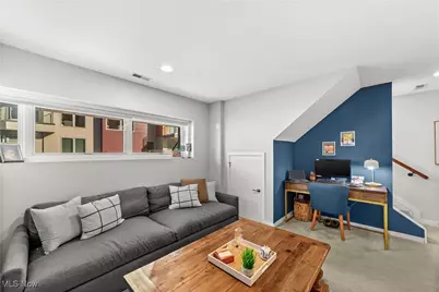 3 Clifton Pointe, Oakwood, OH 44107 - Photo 21