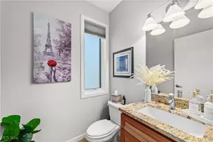 3 Clifton Pointe, Oakwood, OH 44107 - Photo 19