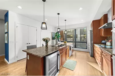 3 Clifton Pointe, Oakwood, OH 44107 - Photo 13