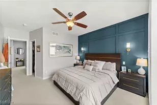 3 Clifton Pointe, Oakwood, OH 44107 - Photo 25