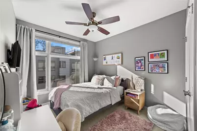 3 Clifton Pointe, Oakwood, OH 44107 - Photo 29