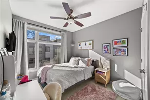 3 Clifton Pointe, Oakwood, OH 44107 - Photo 29