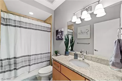 3 Clifton Pointe, Oakwood, OH 44107 - Photo 31