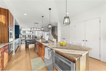 3 Clifton Pointe, Oakwood, OH 44107 - Photo 15