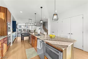 3 Clifton Pointe, Oakwood, OH 44107 - Photo 15