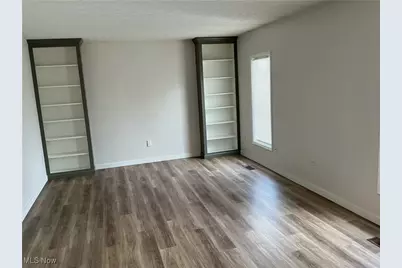 88 N Carpenter Road, Brunswick, OH 44212 - Photo 3