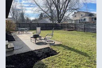 88 N Carpenter Road, Brunswick, OH 44212 - Photo 15