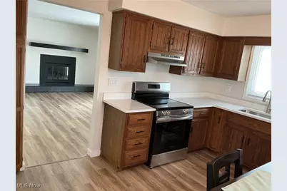 88 N Carpenter Road, Brunswick, OH 44212 - Photo 5