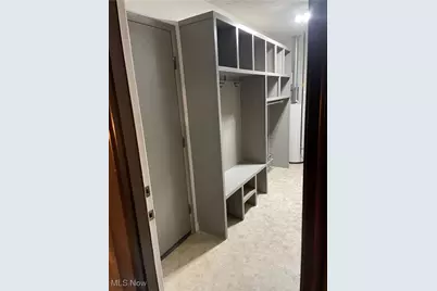 88 N Carpenter Road, Brunswick, OH 44212 - Photo 13