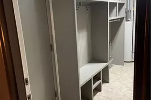 88 N Carpenter Rd, Brunswick, OH 44212 - Photo 13