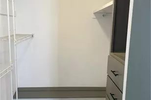 88 N Carpenter Rd, Brunswick, OH 44212 - Photo 11