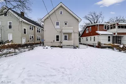 3264 W 130th Street, Loveland, OH 44111 - Photo 31